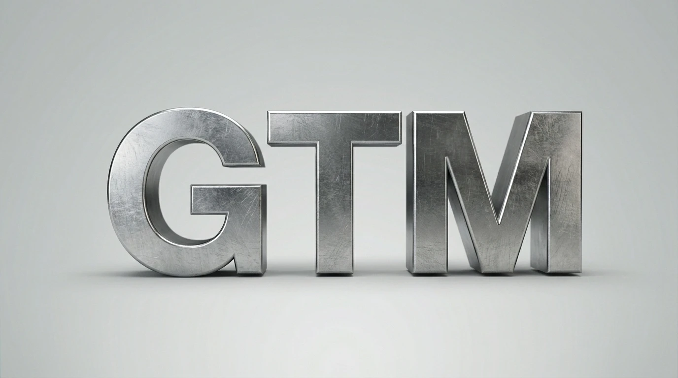 استراتيجية الوصول إلى السوق (GTM) للشركات الناشئة: أهميتها وكيفية تطبيقها