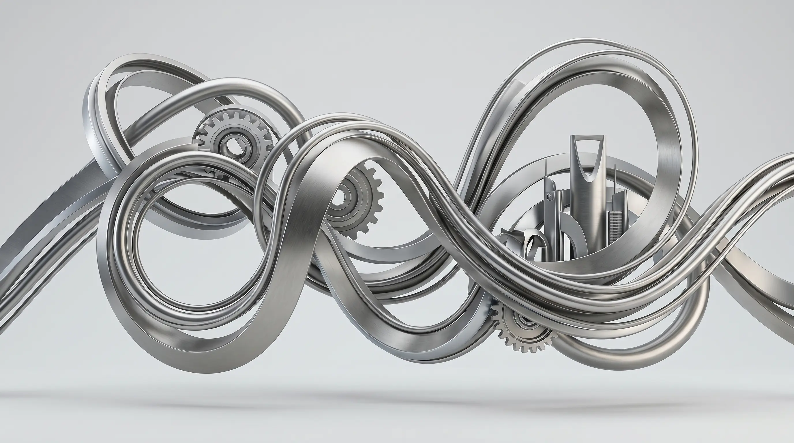 المدن السعودية الأكثر طلبًا للخدمات اللوجستية: أين تتركز الفرص والنمو؟
