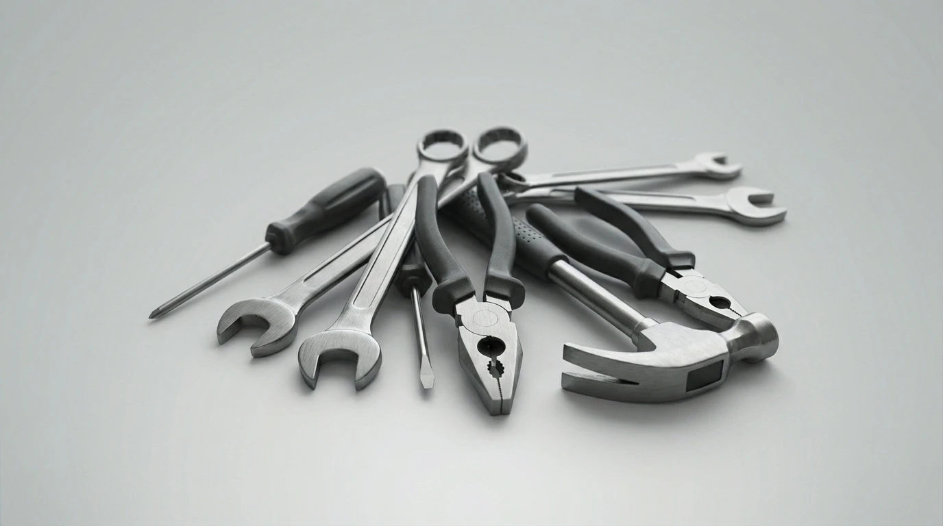 Top AI Market Research Tools: Features, Pricing & Use Cases