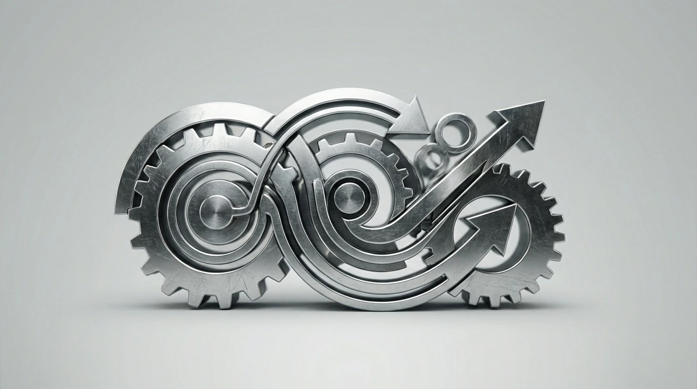 Developing Brand Strategy: A Guide to Long-Term Success
