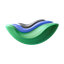 1ClickImpact logo