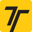 شعار ABC Trainerize