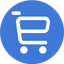 شعار AbleCommerce