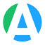 شعار AcademyOcean