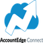 AccountEdge logo