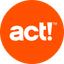 Act! logo