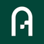 Actionstep logo