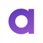 Acute logo