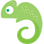 Adaptix logo
