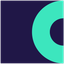 AdminPulse logo