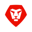 Adobe Workfront logo