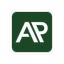 AdvicePay logo