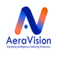شعار AeraVision