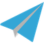 شعار Aero Workflow