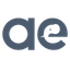 Agency Elephant logo