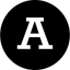 Agencyjoy logo