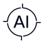 شعار It’s AI