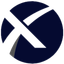 AideX logo