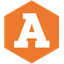 Airbrake logo