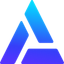 Alchemy logo