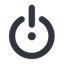 Alertdesk logo
