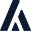 Algomo logo