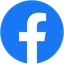 شعار Facebook Lead Ads (for Business admins)