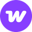 شعار WooCommerce